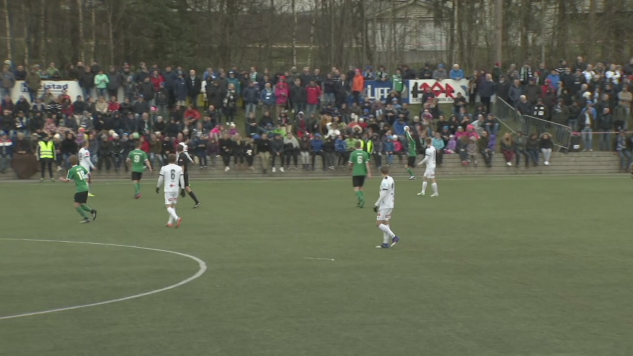 HL_R01_Brattvag_Kristiansund__5900f781e8f85.mp4
